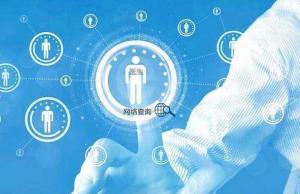 醫(yī)療信息化時(shí)代，保達(dá)中醫(yī)管理系統(tǒng)——康夢(mèng)中醫(yī)的幕后運(yùn)營(yíng)管理好幫手