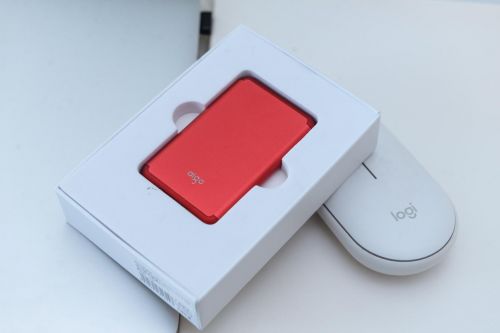 aigo移動(dòng)固態(tài)硬盤(pán)S7 Pro評(píng)測(cè) 國(guó)民好物的煉成之路