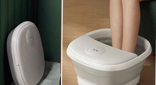 默默無聞卻實(shí)用的家居好幫手