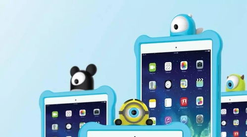 家長的好幫手，小目智能護(hù)眼寶測評(píng)