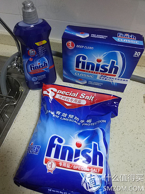 海爾小貝洗碗機(jī) 我的廚房好幫手