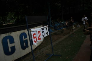 卡仕達(dá)探訪之旅 走進(jìn)廣東好幫手電子開放工廠